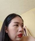 Mai Site de rencontre femme thai Thaïlande rencontres célibataires 32 ans
